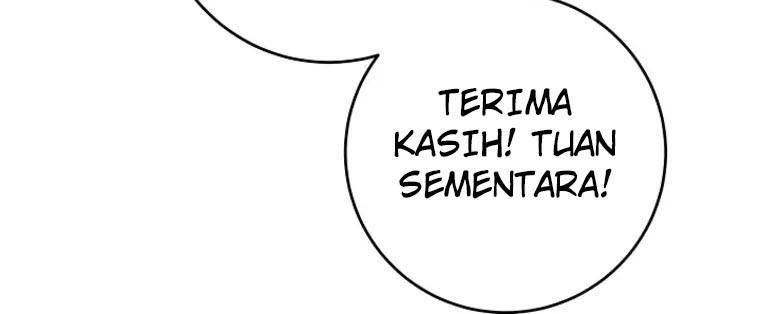 Skeleton Soldier Couldn’t Protect the Dungeon Chapter 214 Gambar 57