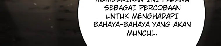 Skeleton Soldier Couldn’t Protect the Dungeon Chapter 214 Gambar 69