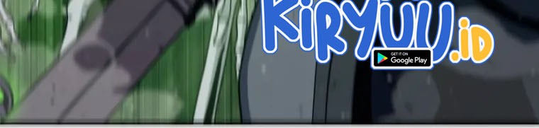 Skeleton Soldier Couldn’t Protect the Dungeon Chapter 214 Gambar 12