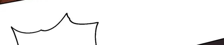 Skeleton Soldier Couldn’t Protect the Dungeon Chapter 215 Gambar 54