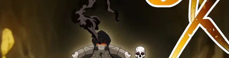 Skeleton Soldier Couldn’t Protect the Dungeon Chapter 215 Gambar 15