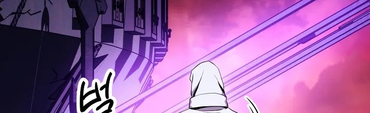 Skeleton Soldier Couldn’t Protect the Dungeon Chapter 216 Gambar 24