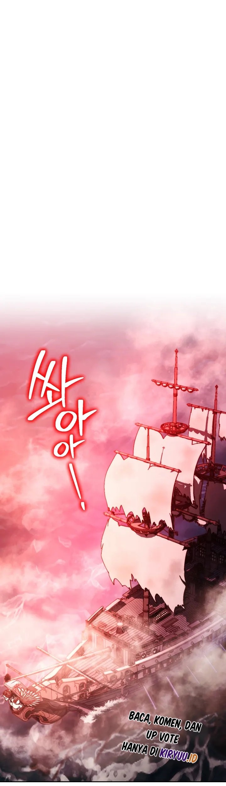 Skeleton Soldier Couldn’t Protect the Dungeon Chapter 216 Gambar 35