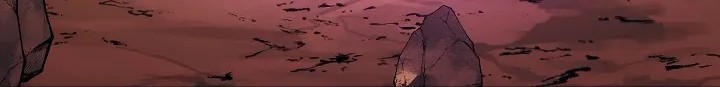 Skeleton Soldier Couldn’t Protect the Dungeon Chapter 216 Gambar 11