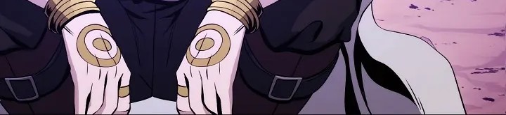 Skeleton Soldier Couldn’t Protect the Dungeon Chapter 216 Gambar 21