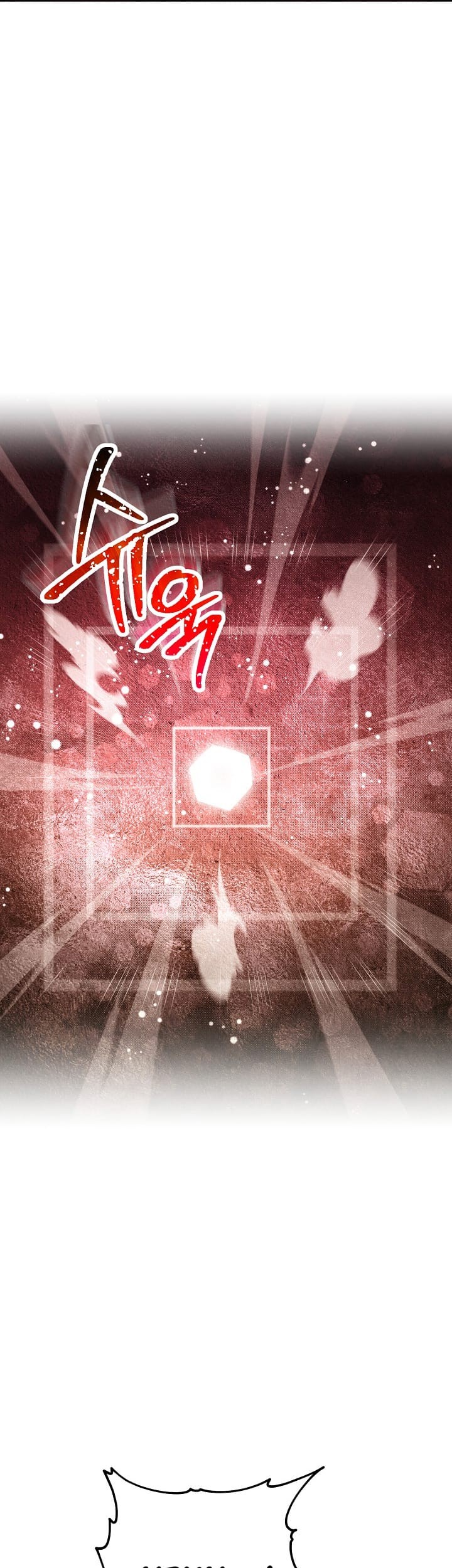 Skeleton Soldier Couldn’t Protect the Dungeon Chapter 218 Gambar 30