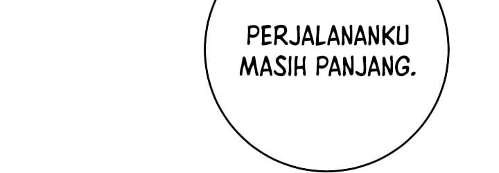 Skeleton Soldier Couldn’t Protect the Dungeon Chapter 218 Gambar 35