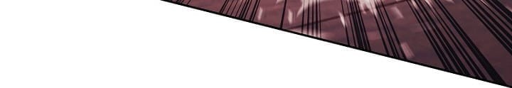 Skeleton Soldier Couldn’t Protect the Dungeon Chapter 218 Gambar 48