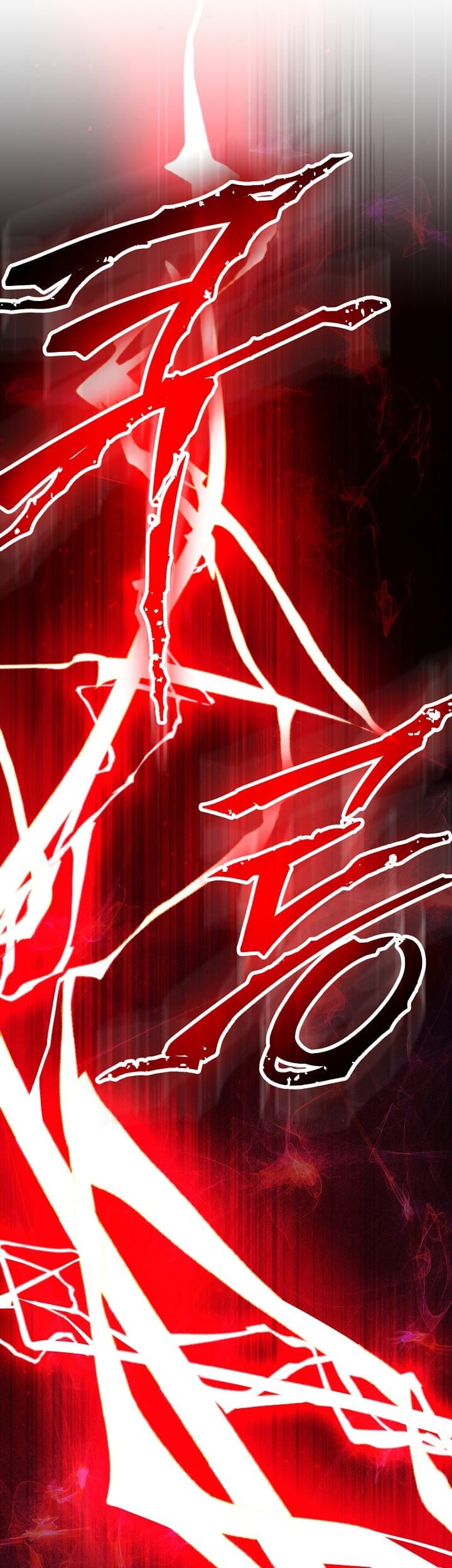 Skeleton Soldier Couldn’t Protect the Dungeon Chapter 218 Gambar 53