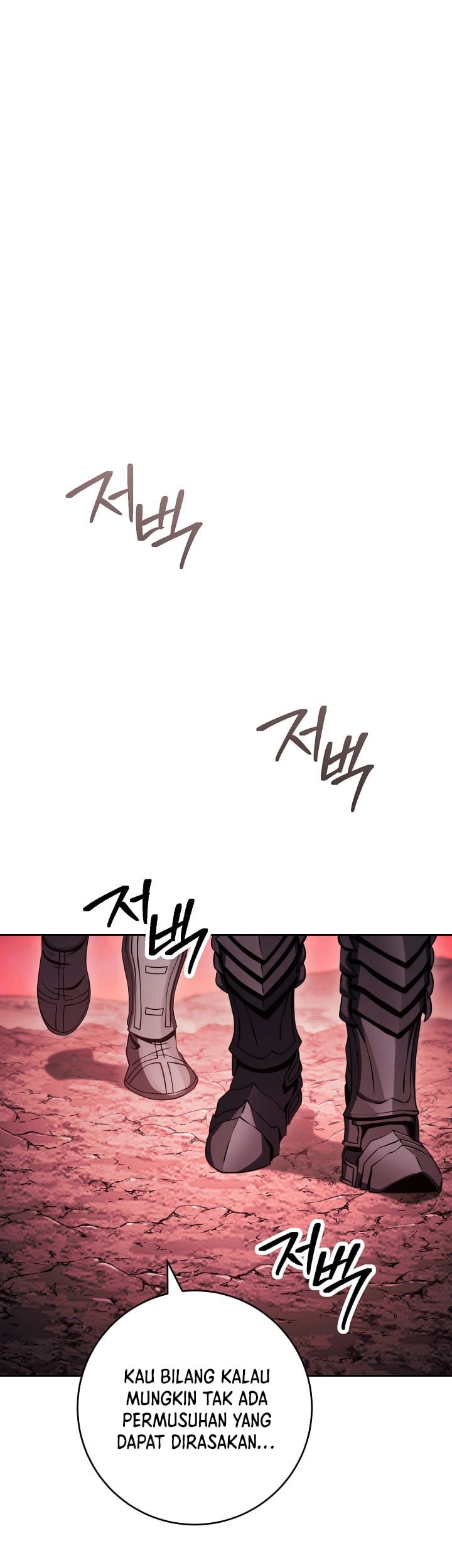 Skeleton Soldier Couldn’t Protect the Dungeon Chapter 219 Gambar 30