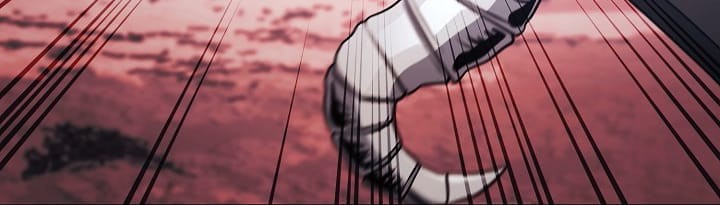 Skeleton Soldier Couldn’t Protect the Dungeon Chapter 219 Gambar 47
