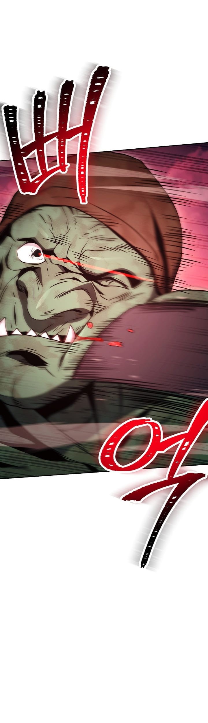 Skeleton Soldier Couldn’t Protect the Dungeon Chapter 219 Gambar 55