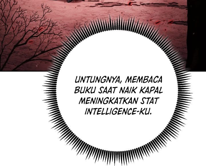 Skeleton Soldier Couldn’t Protect the Dungeon Chapter 219 Gambar 12