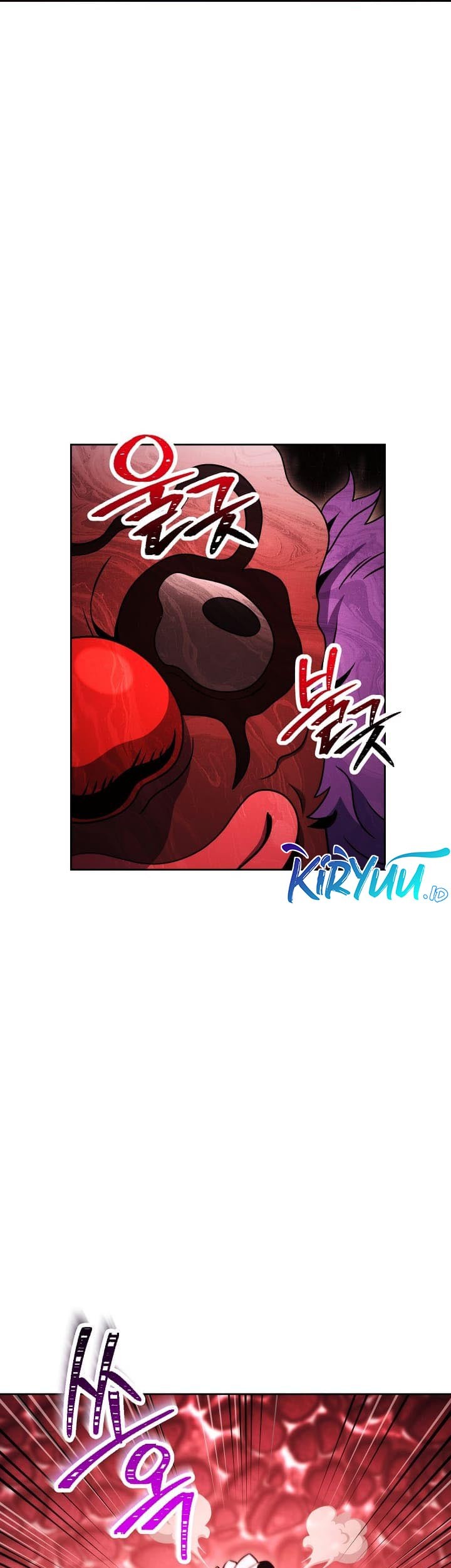 Skeleton Soldier Couldn’t Protect the Dungeon Chapter 220 Gambar 48