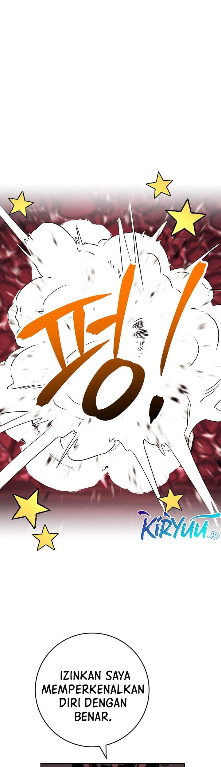Skeleton Soldier Couldn’t Protect the Dungeon Chapter 220 Gambar 51