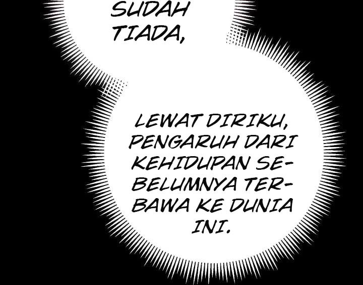 Skeleton Soldier Couldn’t Protect the Dungeon Chapter 220 Gambar 37