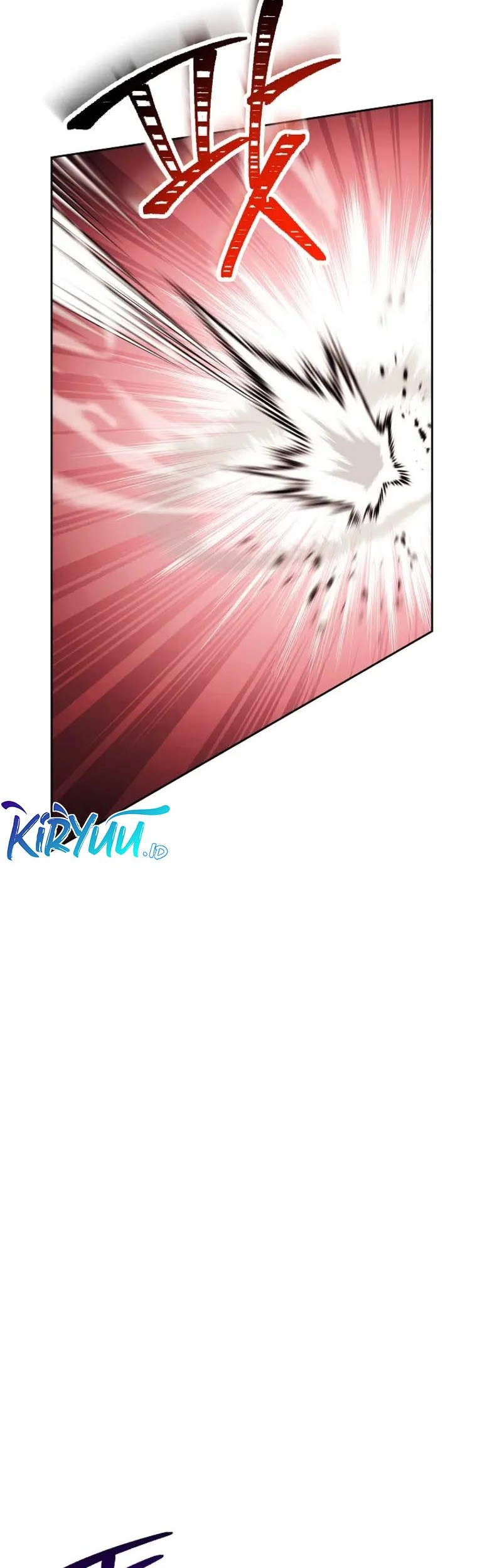 Skeleton Soldier Couldn’t Protect the Dungeon Chapter 221 Gambar 61