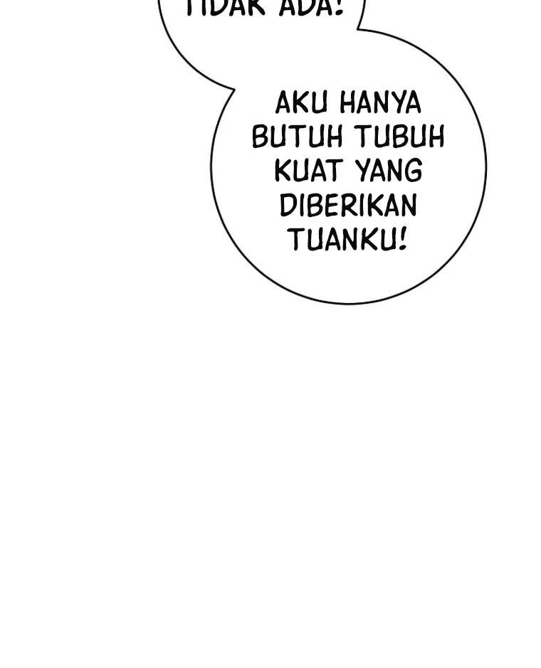 Skeleton Soldier Couldn’t Protect the Dungeon Chapter 221 Gambar 15