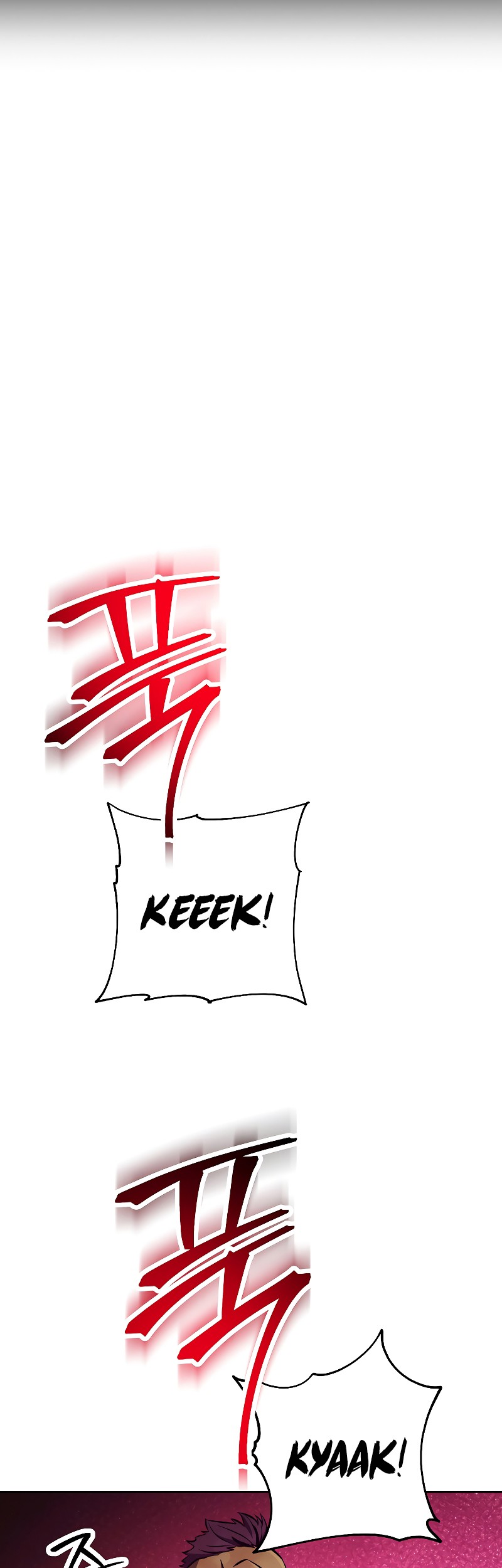 Skeleton Soldier Couldn’t Protect the Dungeon Chapter 222 Gambar 35