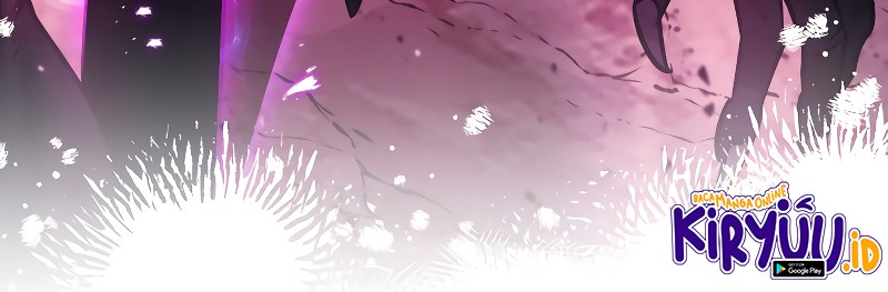 Skeleton Soldier Couldn’t Protect the Dungeon Chapter 222 Gambar 38