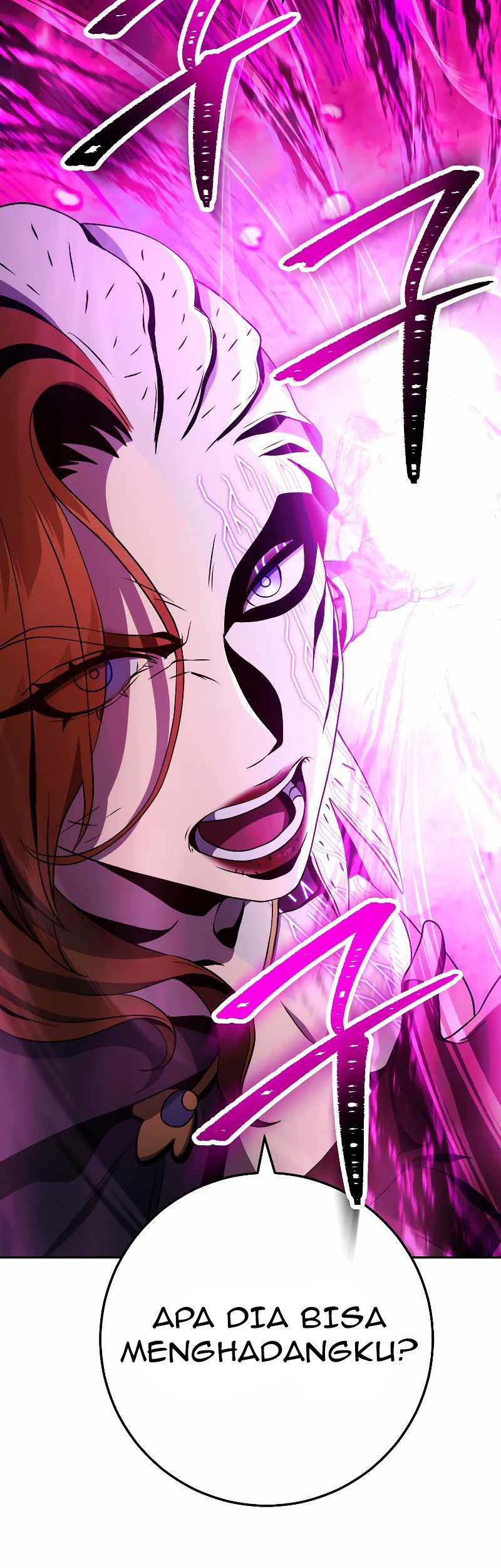 Skeleton Soldier Couldn’t Protect the Dungeon Chapter 222 Gambar 61