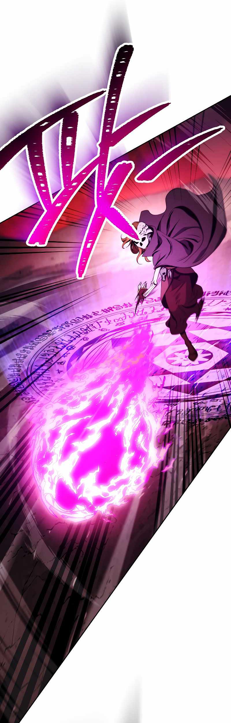 Skeleton Soldier Couldn’t Protect the Dungeon Chapter 222 Gambar 62