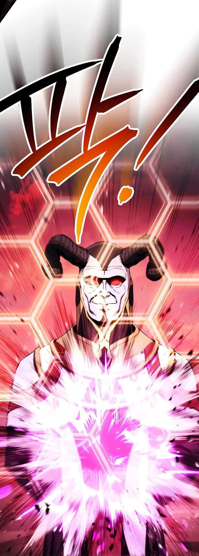 Skeleton Soldier Couldn’t Protect the Dungeon Chapter 222 Gambar 63