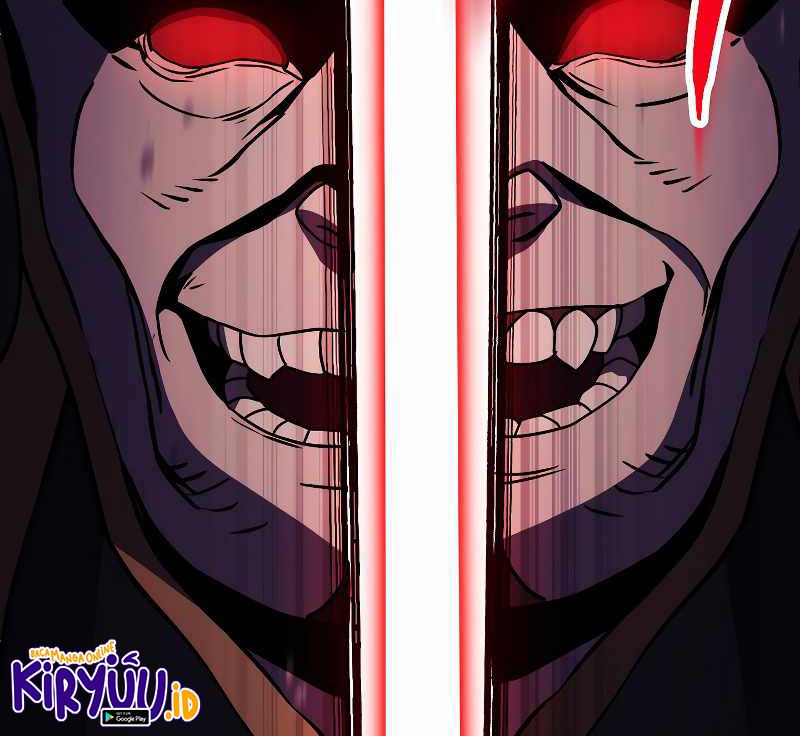Skeleton Soldier Couldn’t Protect the Dungeon Chapter 222 Gambar 66