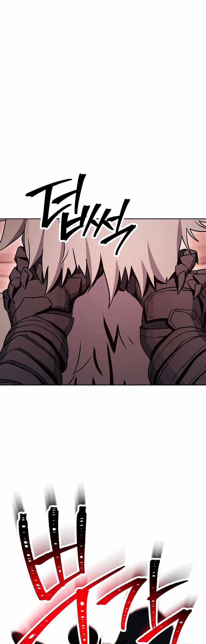 Skeleton Soldier Couldn’t Protect the Dungeon Chapter 222 Gambar 70