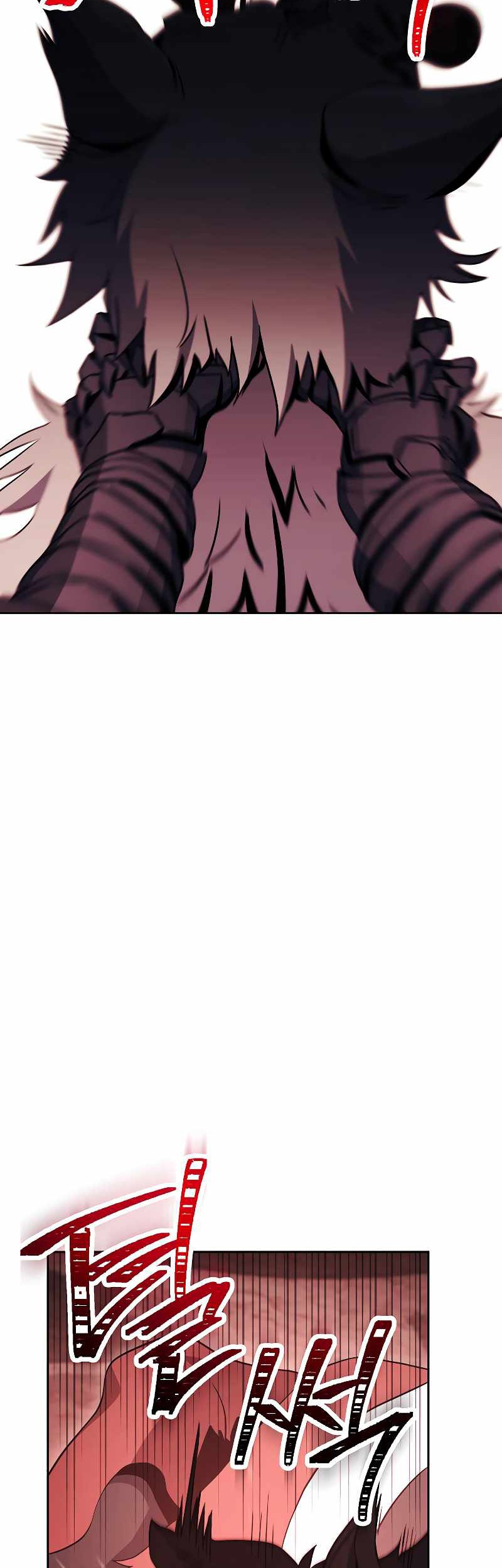 Skeleton Soldier Couldn’t Protect the Dungeon Chapter 222 Gambar 71