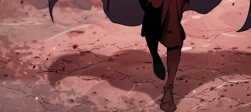 Skeleton Soldier Couldn’t Protect the Dungeon Chapter 223 Gambar 58