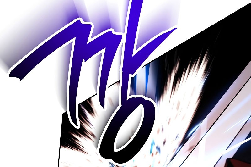 Skeleton Soldier Couldn’t Protect the Dungeon Chapter 223 Gambar 22