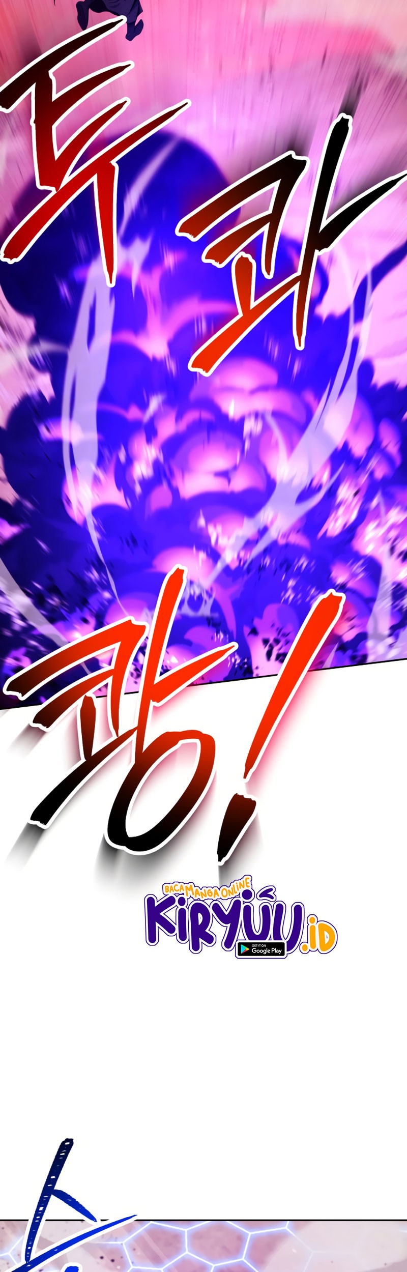 Skeleton Soldier Couldn’t Protect the Dungeon Chapter 224 Gambar 66