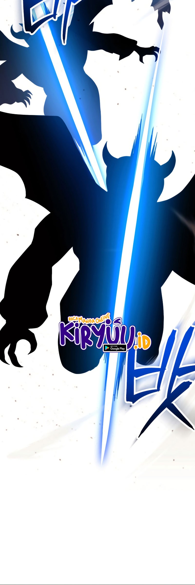 Skeleton Soldier Couldn’t Protect the Dungeon Chapter 224 Gambar 72