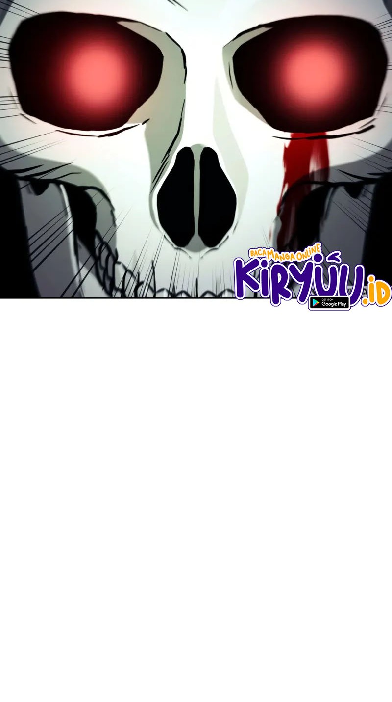 Skeleton Soldier Couldn’t Protect the Dungeon Chapter 225 Gambar 41