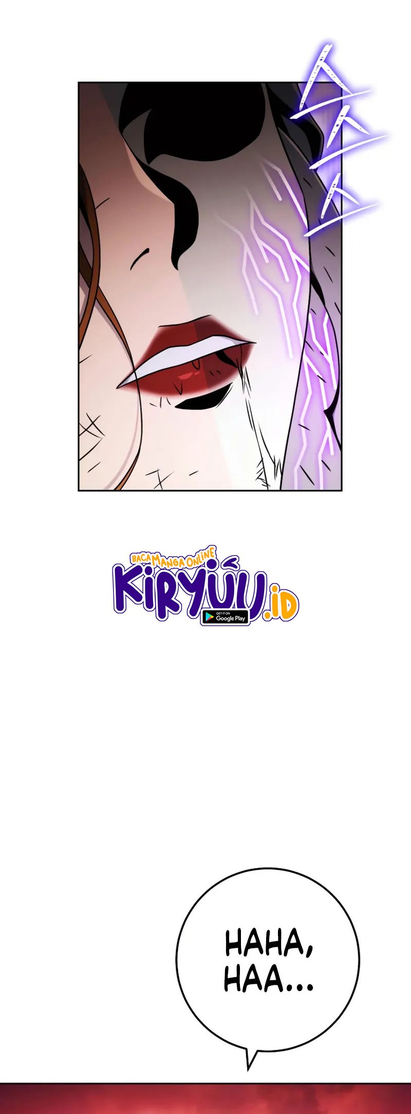 Skeleton Soldier Couldn’t Protect the Dungeon Chapter 225 Gambar 5