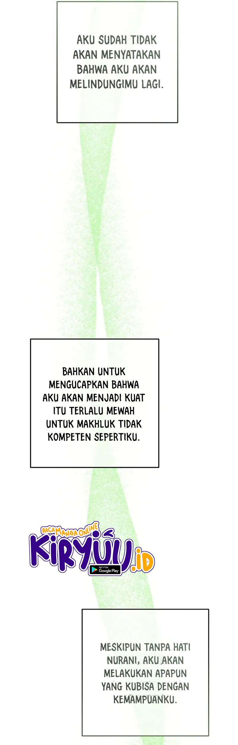 Skeleton Soldier Couldn’t Protect the Dungeon Chapter 225 Gambar 30