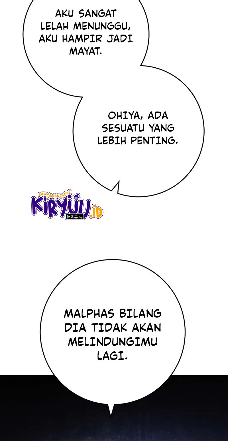 Skeleton Soldier Couldn’t Protect the Dungeon Chapter 226 Gambar 40