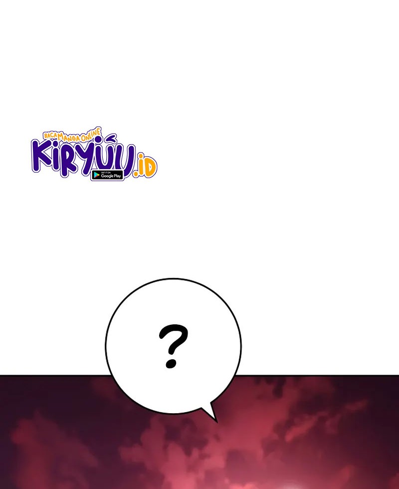Skeleton Soldier Couldn’t Protect the Dungeon Chapter 226 Gambar 52