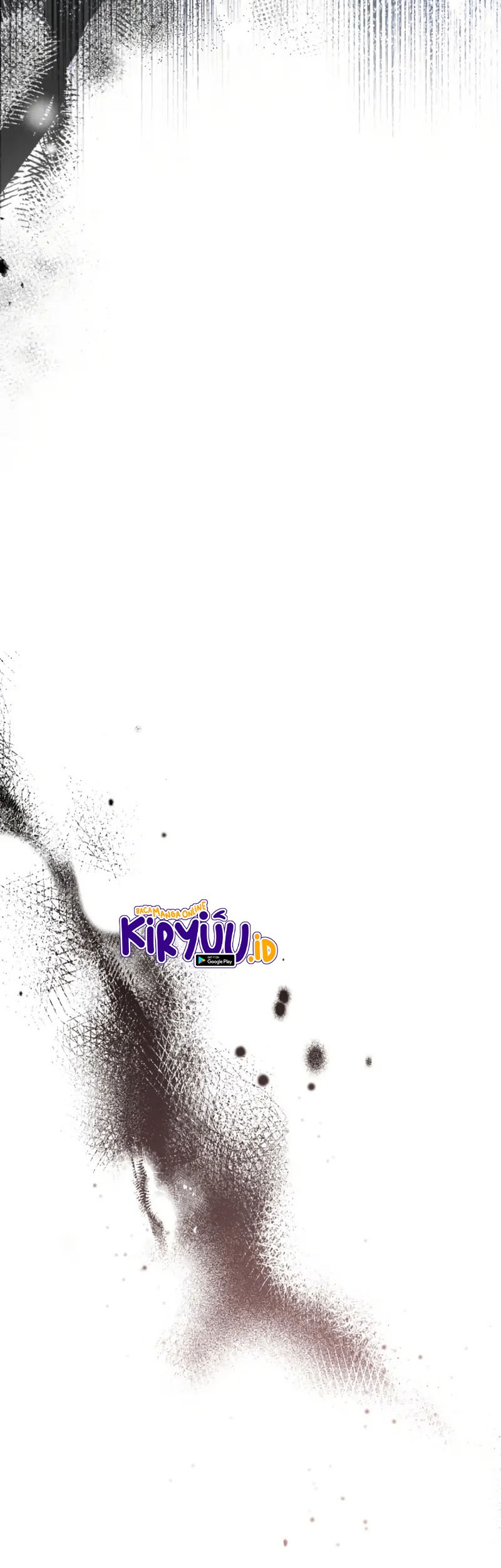 Skeleton Soldier Couldn’t Protect the Dungeon Chapter 226 Gambar 58
