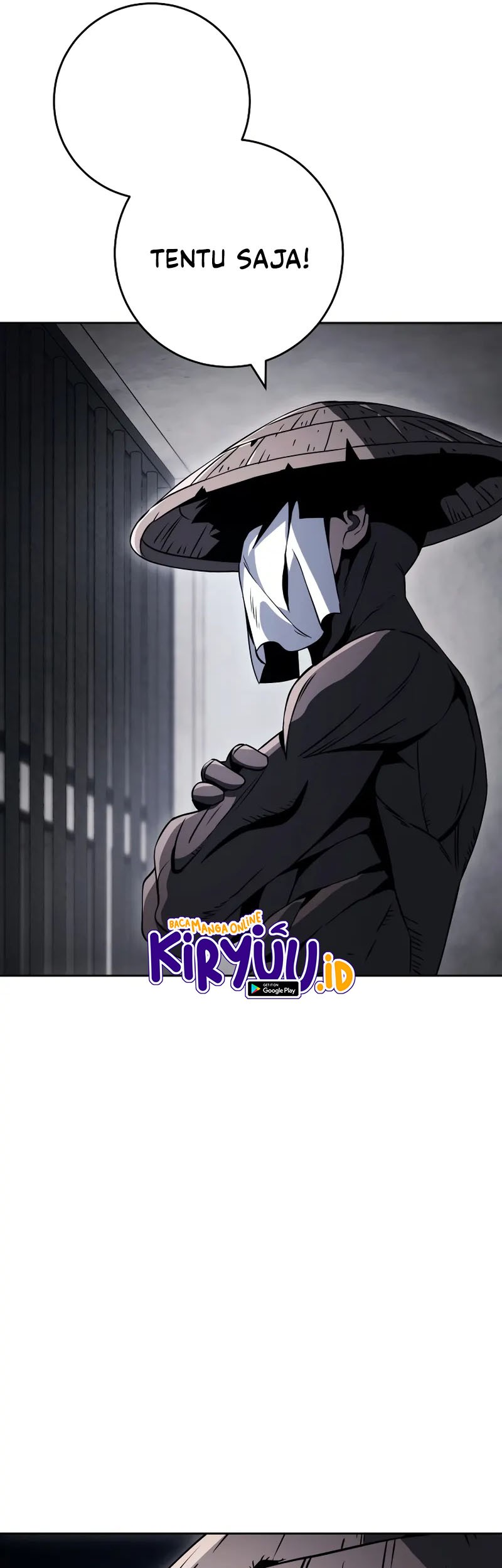 Skeleton Soldier Couldn’t Protect the Dungeon Chapter 227 Gambar 34
