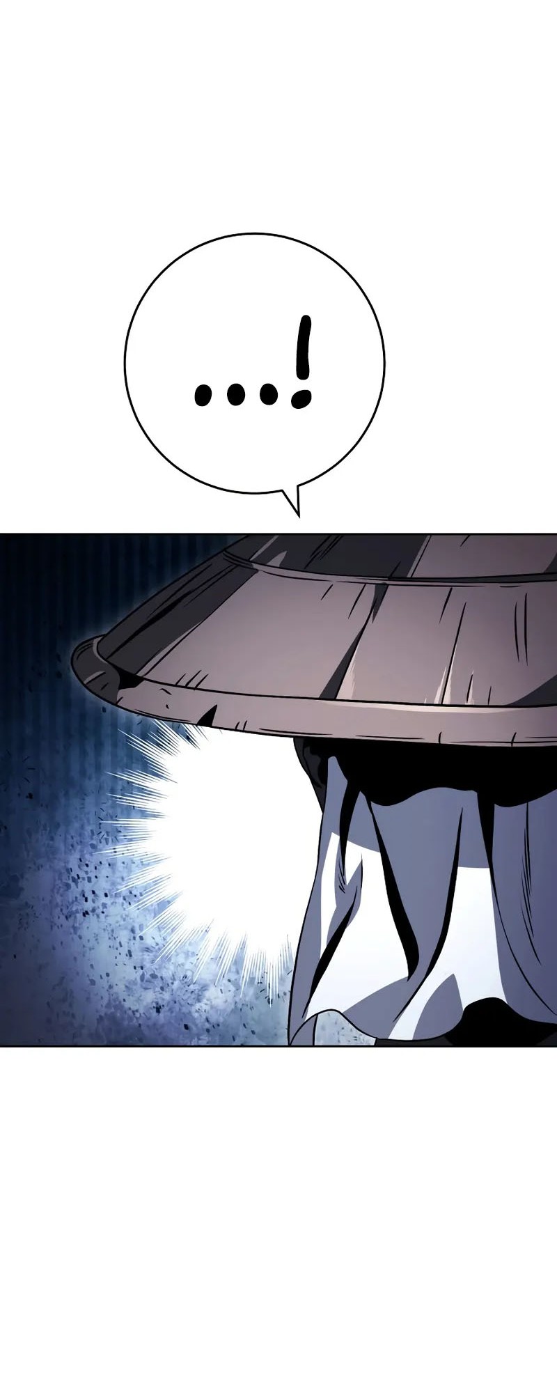 Skeleton Soldier Couldn’t Protect the Dungeon Chapter 227 Gambar 61