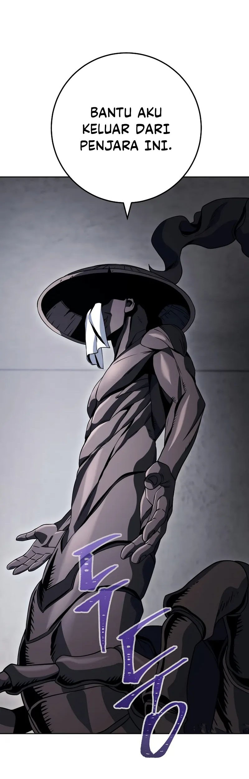 Skeleton Soldier Couldn’t Protect the Dungeon Chapter 227 Gambar 67