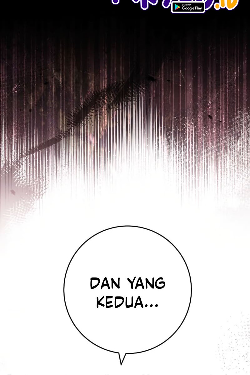 Skeleton Soldier Couldn’t Protect the Dungeon Chapter 228 Gambar 9