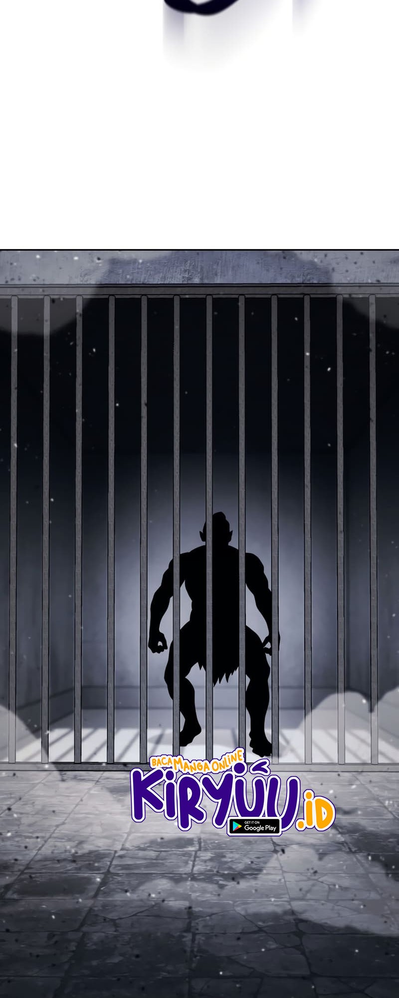 Skeleton Soldier Couldn’t Protect the Dungeon Chapter 228 Gambar 32