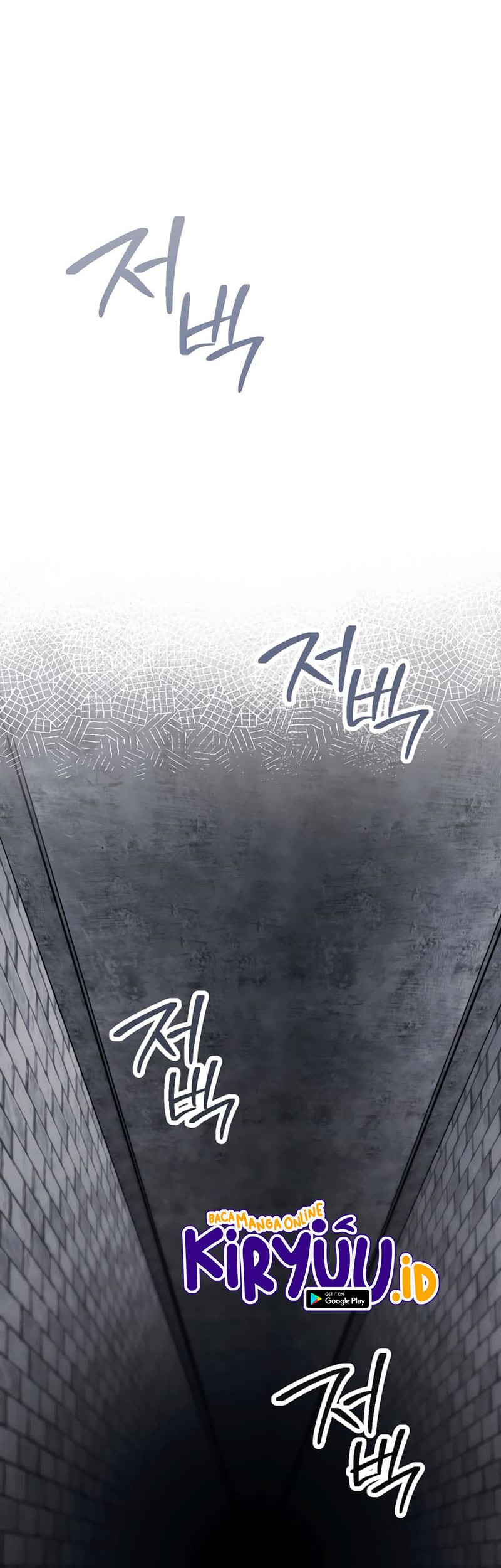 Skeleton Soldier Couldn’t Protect the Dungeon Chapter 229 Gambar 54