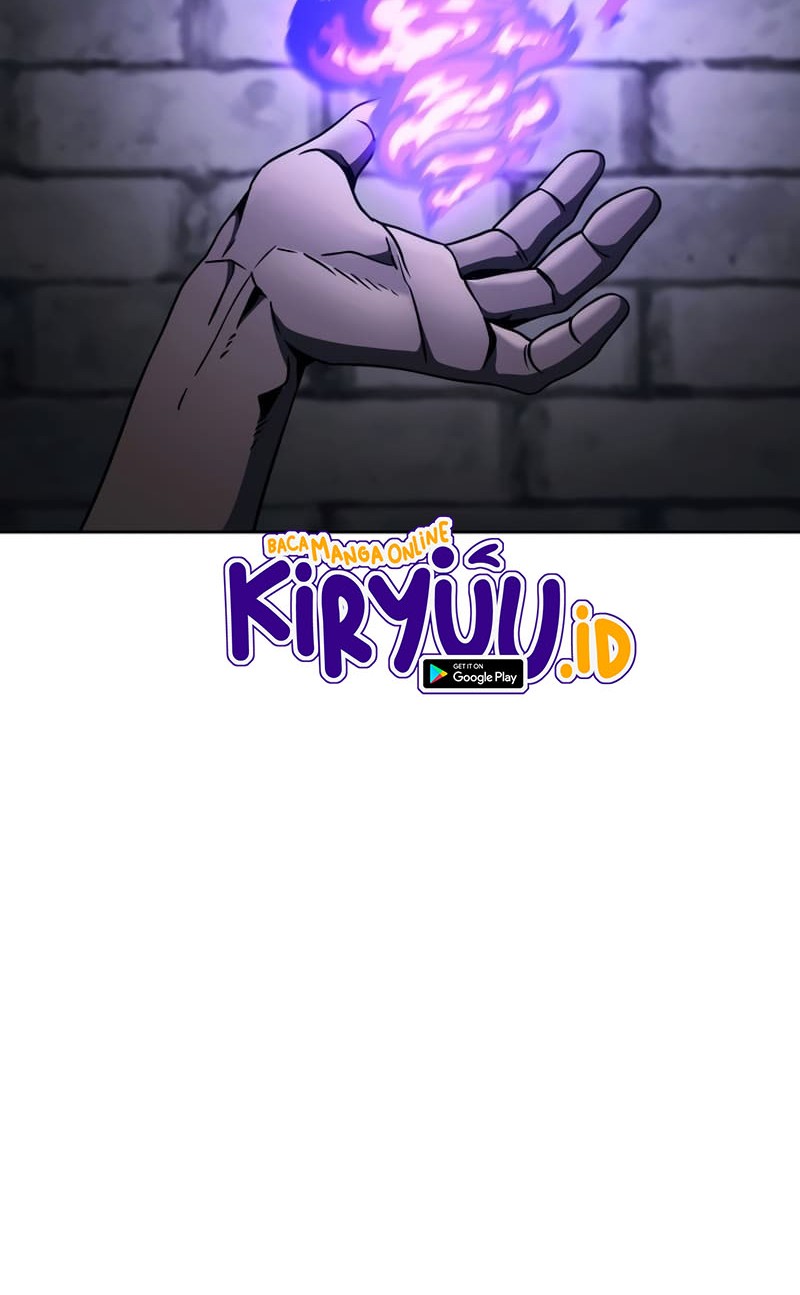 Skeleton Soldier Couldn’t Protect the Dungeon Chapter 229 Gambar 56