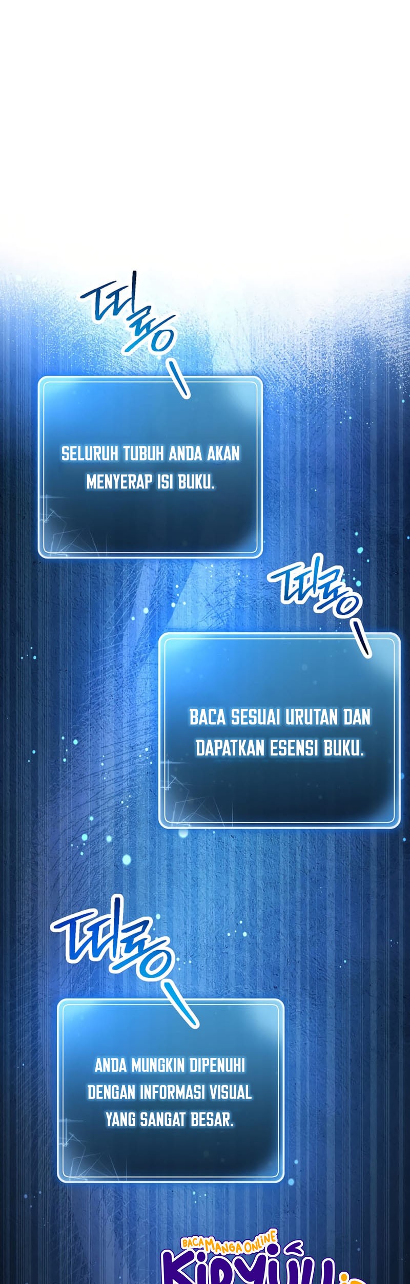 Baca Manhwa Skeleton Soldier Couldn’t Protect the Dungeon Chapter 229 Gambar 2