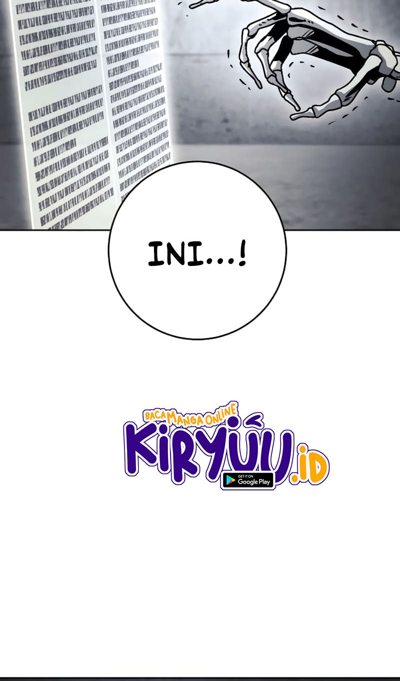 Skeleton Soldier Couldn’t Protect the Dungeon Chapter 229 Gambar 12