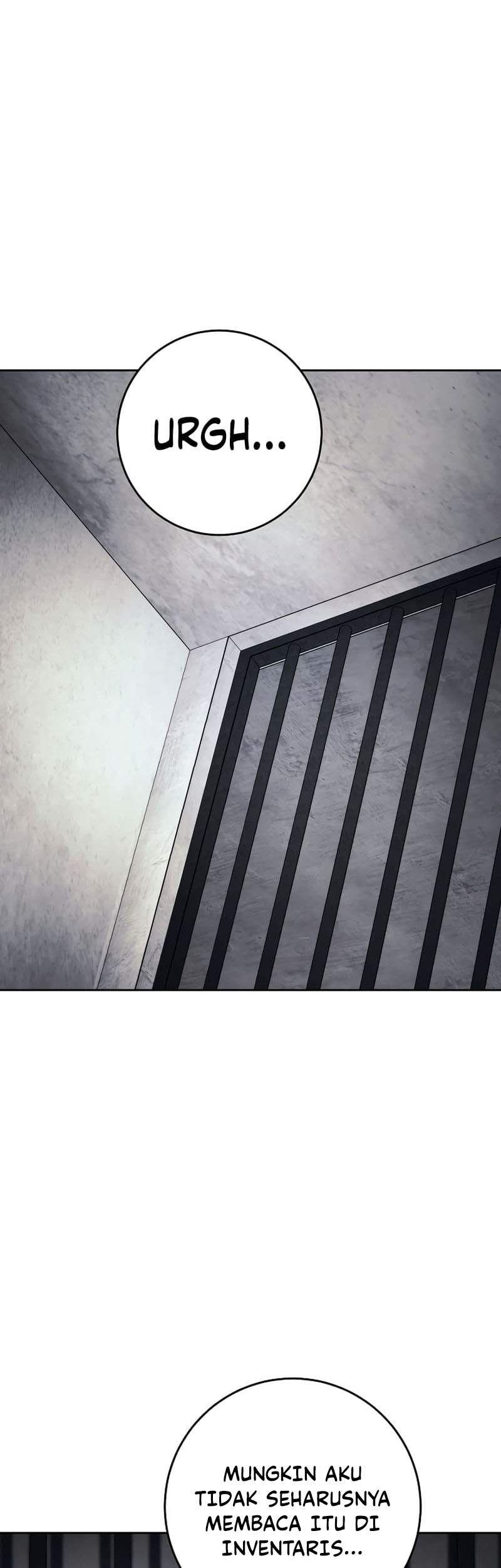 Skeleton Soldier Couldn’t Protect the Dungeon Chapter 229 Gambar 19
